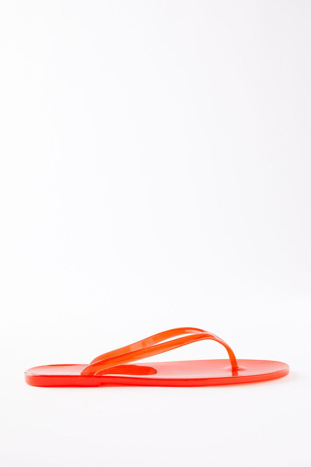 Blake Jelly Flip | Cotton On (ANZ)