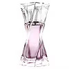 Lancôme Hypnôse Eau De Parfum 75ml | Boots.com