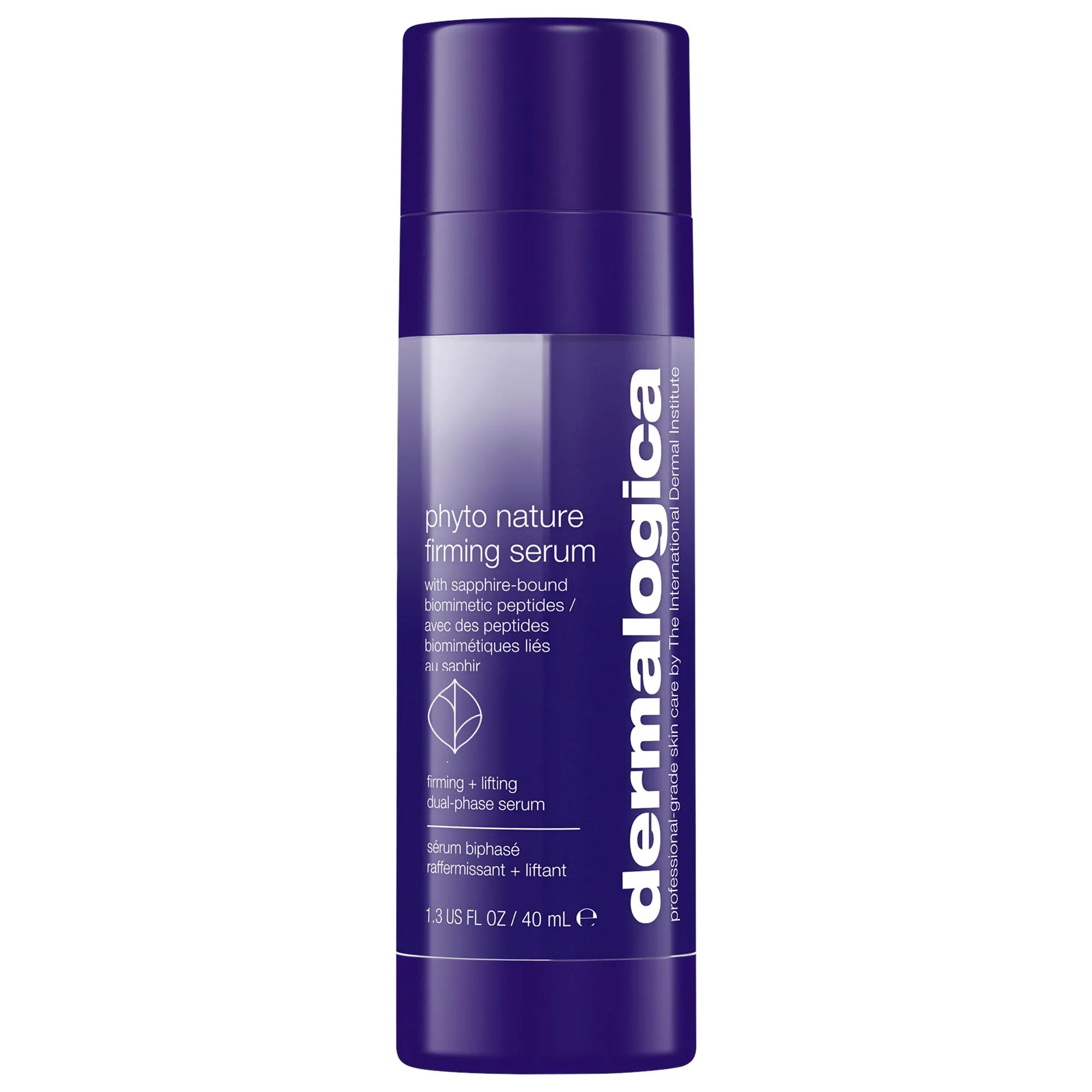 Dermalogica AGE Smart Phyto-Nature Firming Serum 1.3 oz/ 40 mL | Sephora (US)
