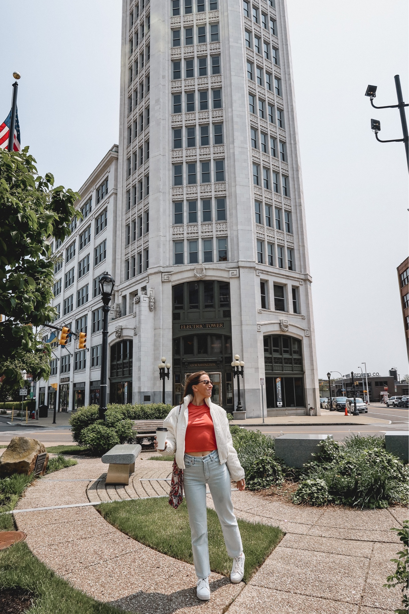 Fall outfits forever 

#LTKSeasonal