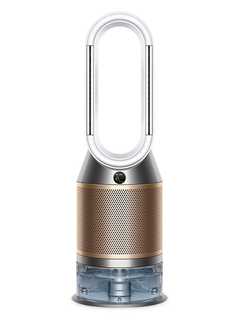 Dyson Purifier Humidify + Cool Formaldehyde PH04 | Saks Fifth Avenue