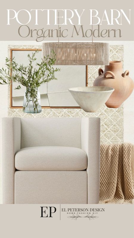 Artwork
Area rug
Accent chair
Chandelier 
Vase
Bowl
Stems
Throw blanket
Area rug 

#LTKhome