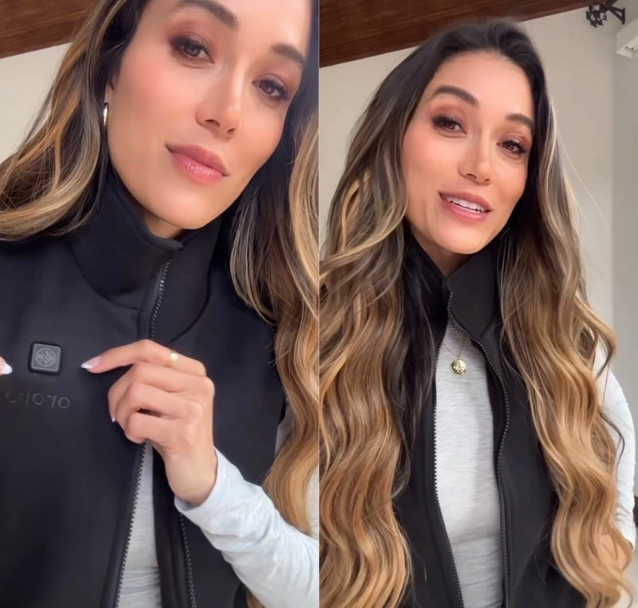 Scroll to shop! Follow for more finds! Xo! 🥰 

#LTKFindsUnder50 #LTKootd #LTKFindsUnder100