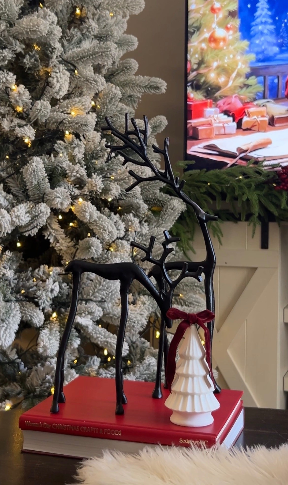#LTKFindsUnder50 #LTKHoliday #LTKSeasonal