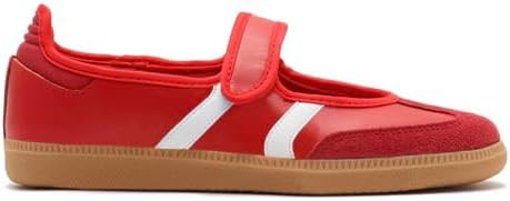 Sneakers for Women Comfortable Business Casual Tennis Shoes Lightweight Slip on Footwear Women's ... | Amazon (US)