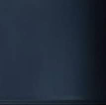 Romabio Interior Satin Italin Mineral Paints (2.5 Liter, Blue Ridge Parkway) | Amazon (US)