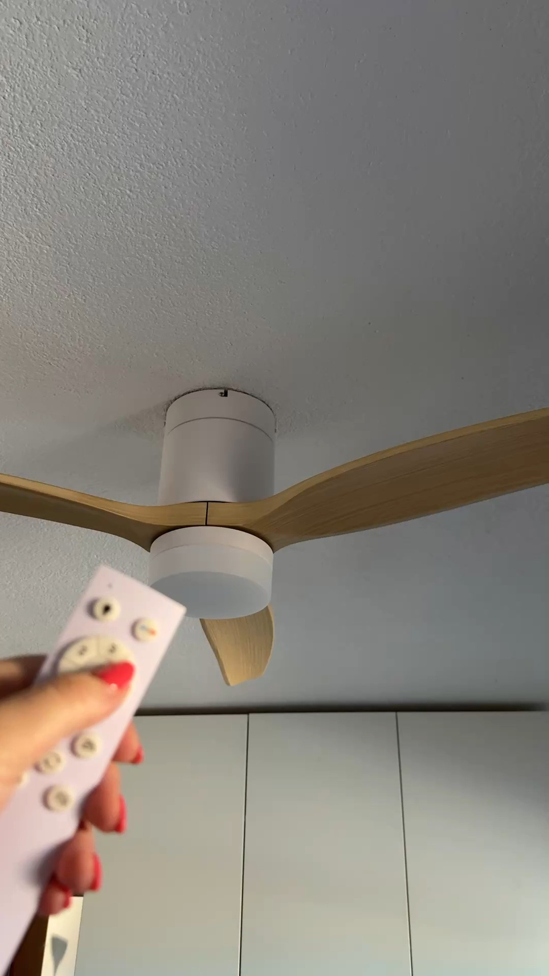 Ventilator für die Decke ✔️

#amazon #ventilator

#LTKhome #LTKsummer #LTKdeutschland