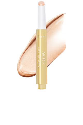 Maracuja Juicy Glow Highlight
                    
                    tarte | Revolve Clothing (Global)