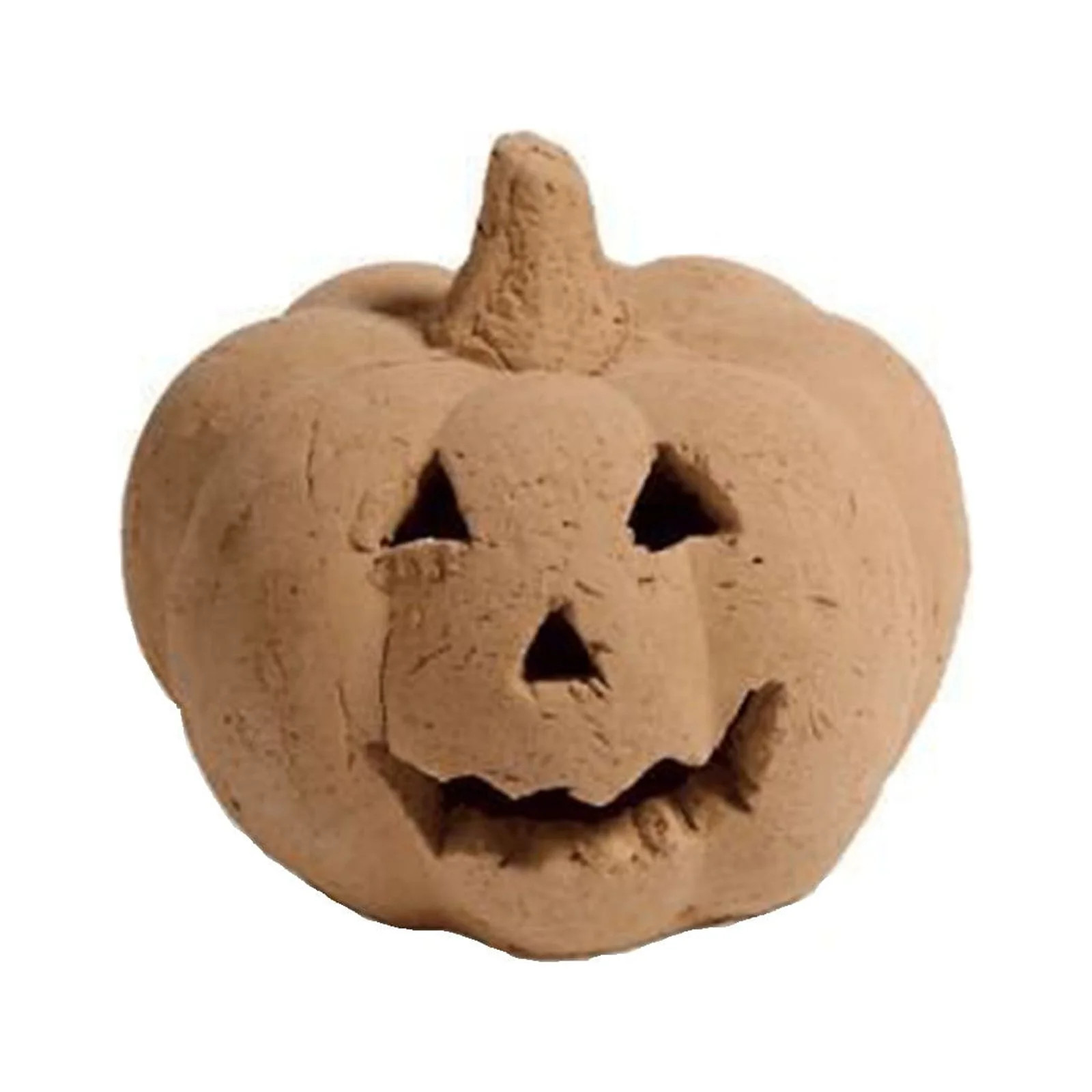 Hilingoto Clearance! Party Adornment, Stoneware Fire Pumpkin Halloween Pumpkin Bonfire Stove Bbq ... | Walmart (US)