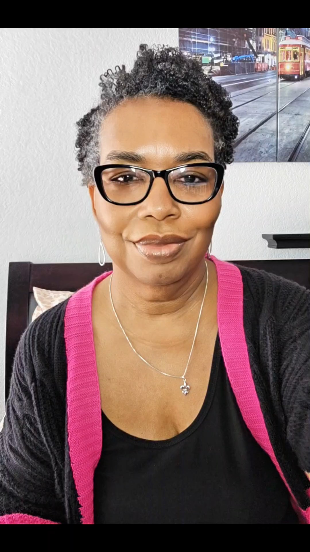 Black girl vitamins are essential to keeping me healthy as a Black woman ans I love several of their supplements.  Now available on Amazon!  #womenshealth #supplements #bgv #backgirlvitsmins

#LTKFindsUnder100 #LTKBeauty #LTKOver40