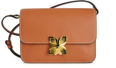 Hortensia mini bag | 24S (APAC/EU)