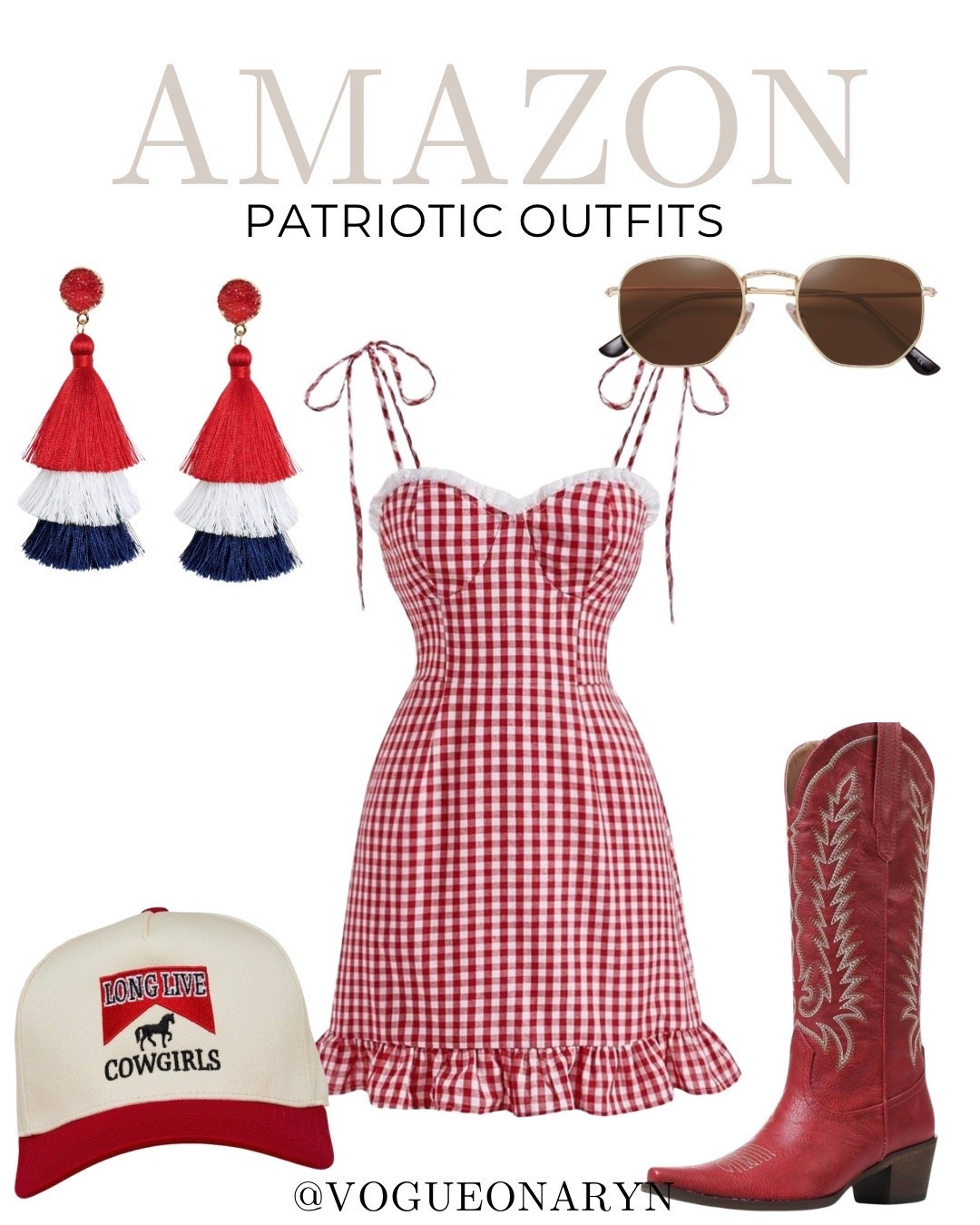 Amazon patriotic outfits, vacation outfits , beach outfits

#LTKSaleAlert #LTKSeasonal #LTKOver40