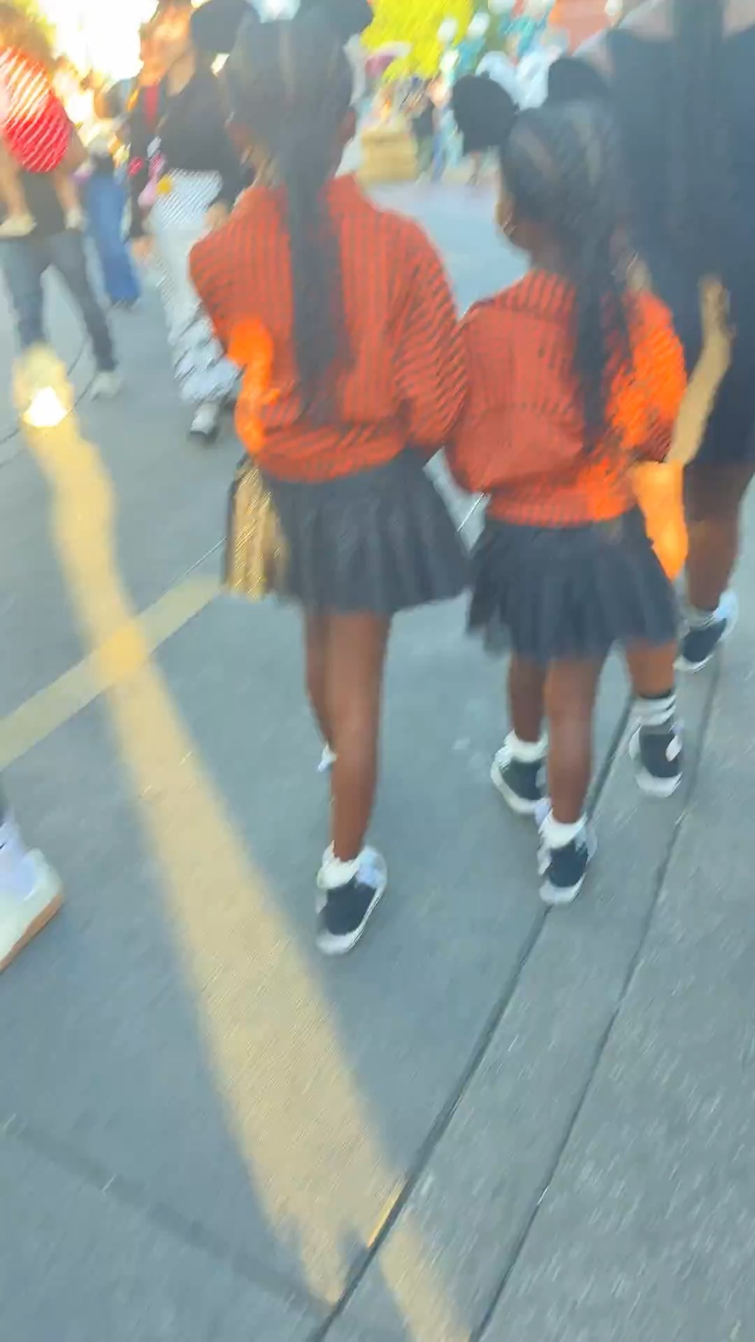 Amazon kids, amazon finds,kids disney outfits halloween disney looks matching plaid outfits fall disney trip kidswear inspo converse sneakers family travel content motherhood lifestyle 

 

#LTKHoliday #LTKKids #LTKFamily