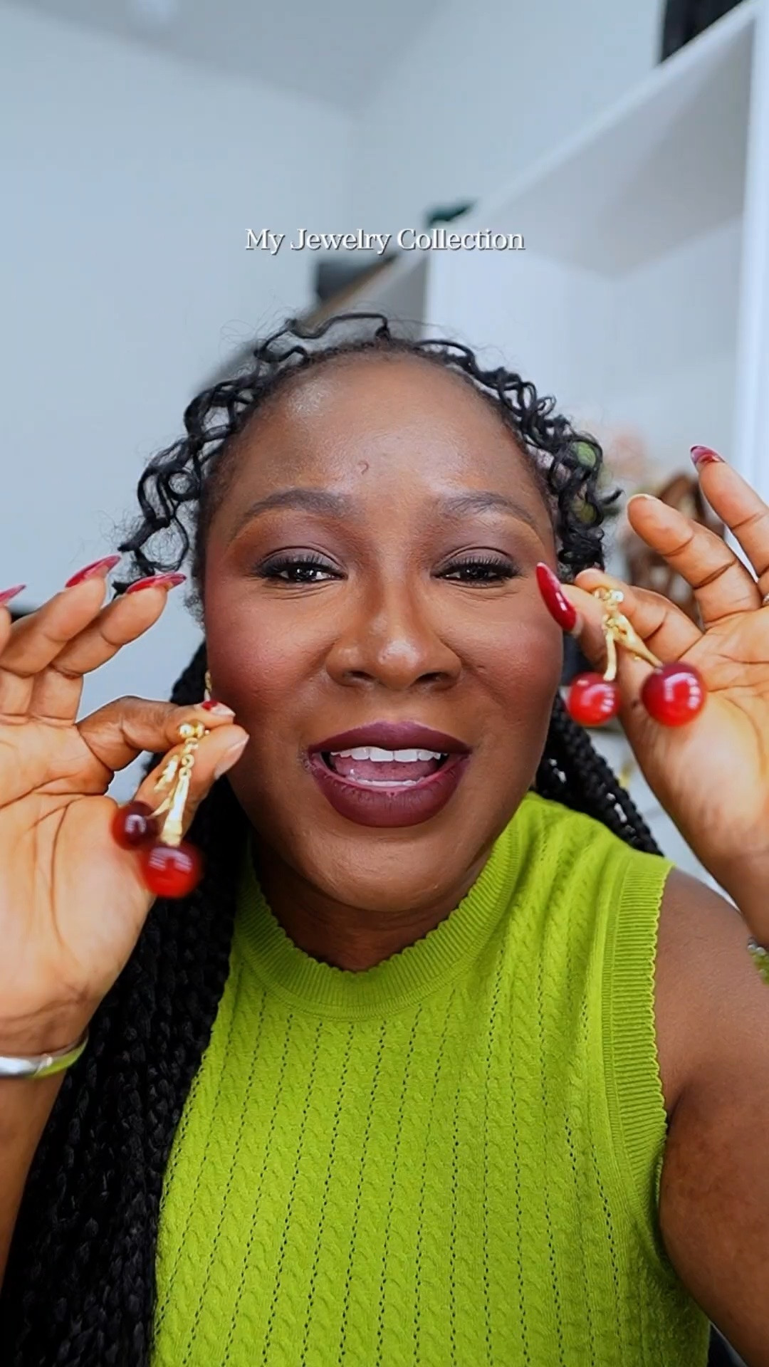 My Jewelry Collection

#LTKSaleAlert #LTKootd