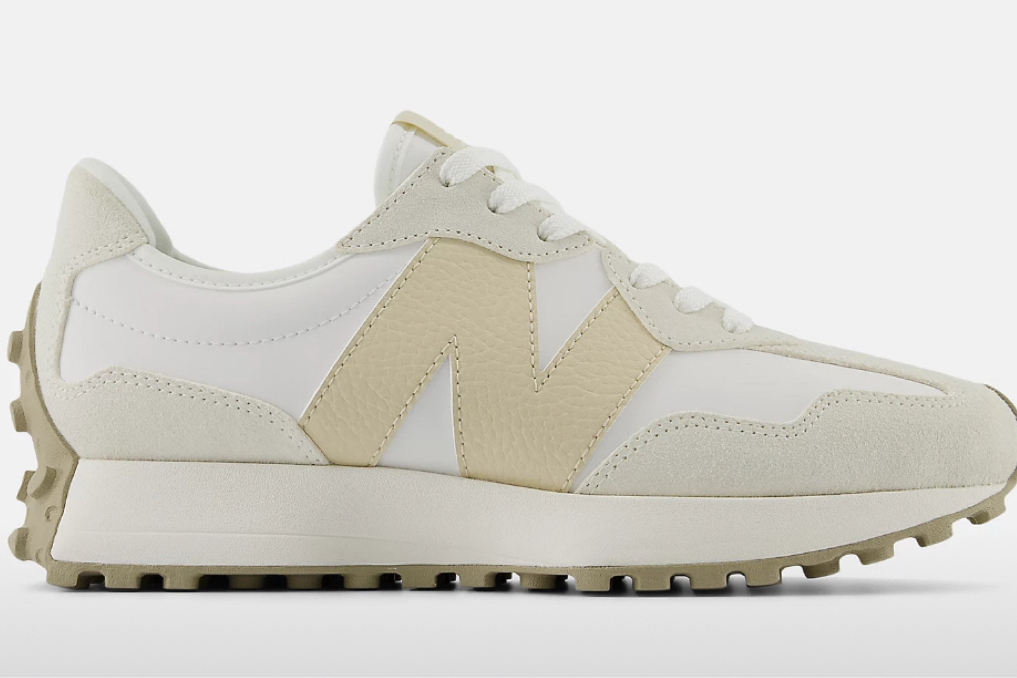 Shoes on Sale! 

#LTKFindsUnder100 #LTKMostLoved #LTKShoeCrush