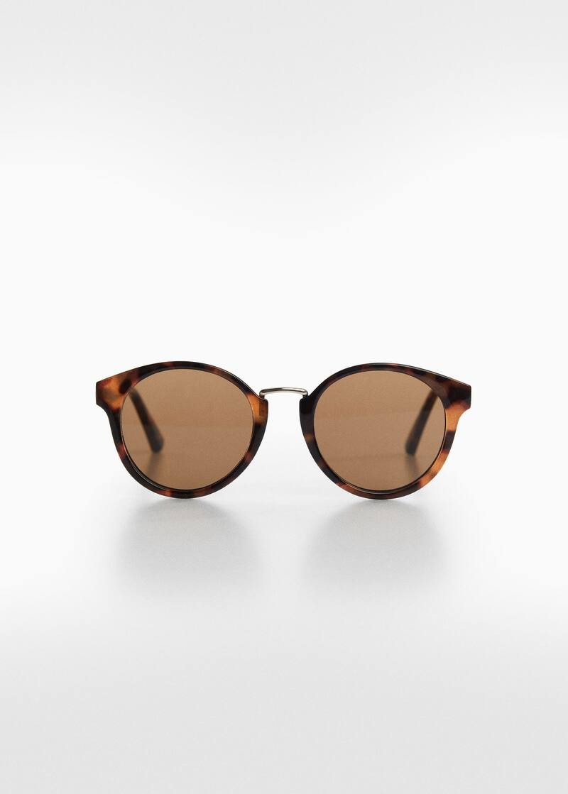 Add to shopping bag Item added to shopping bag | MANGO (US)