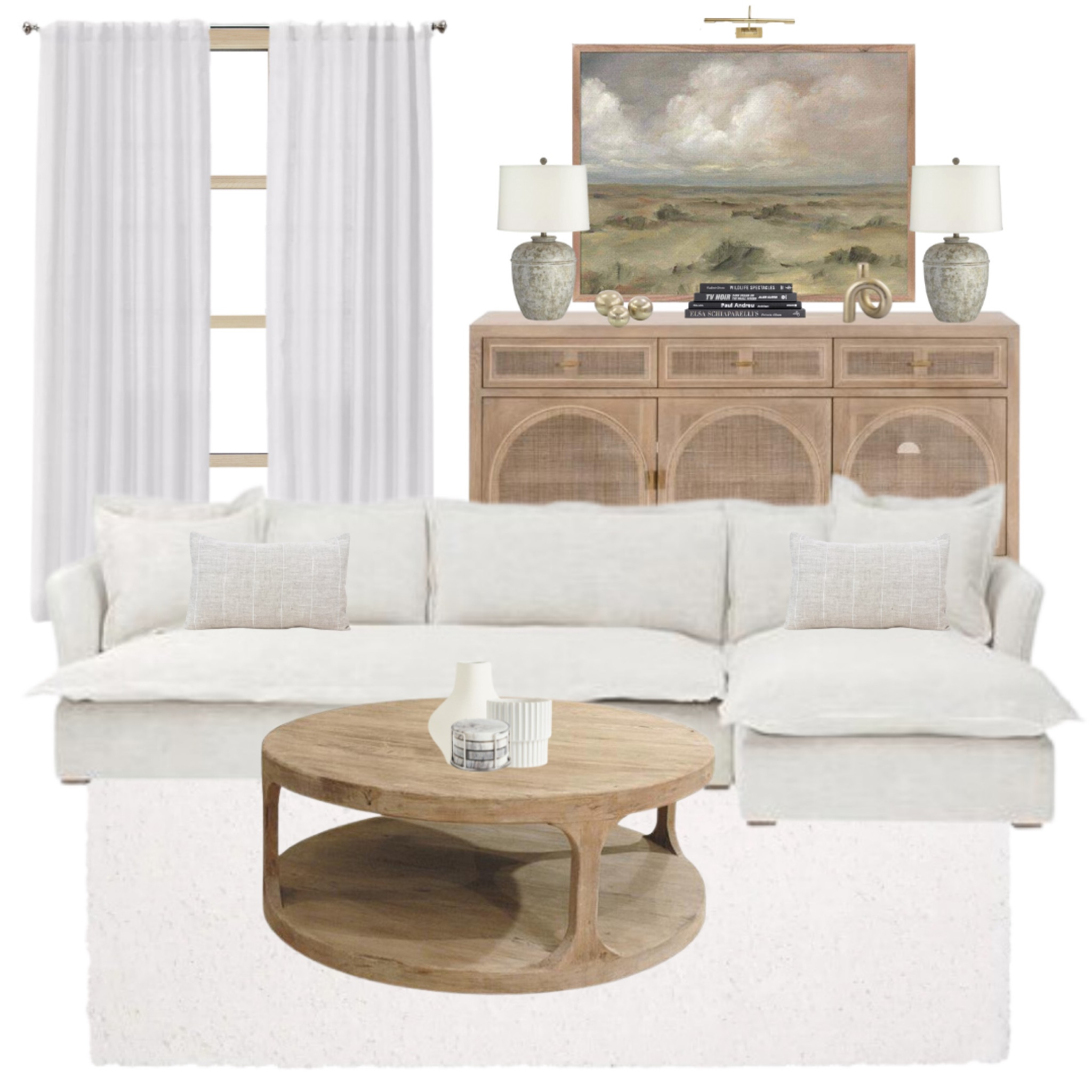 Living room, living room design, living room decor, living room inspiration, living room designs, living room ideas, lounge ideas, lounge decor, sofa, coffee table decor, coffee table design ideas, couch, interior decor, interior inspo

#LTKhome #LTKU #LTKstyletip