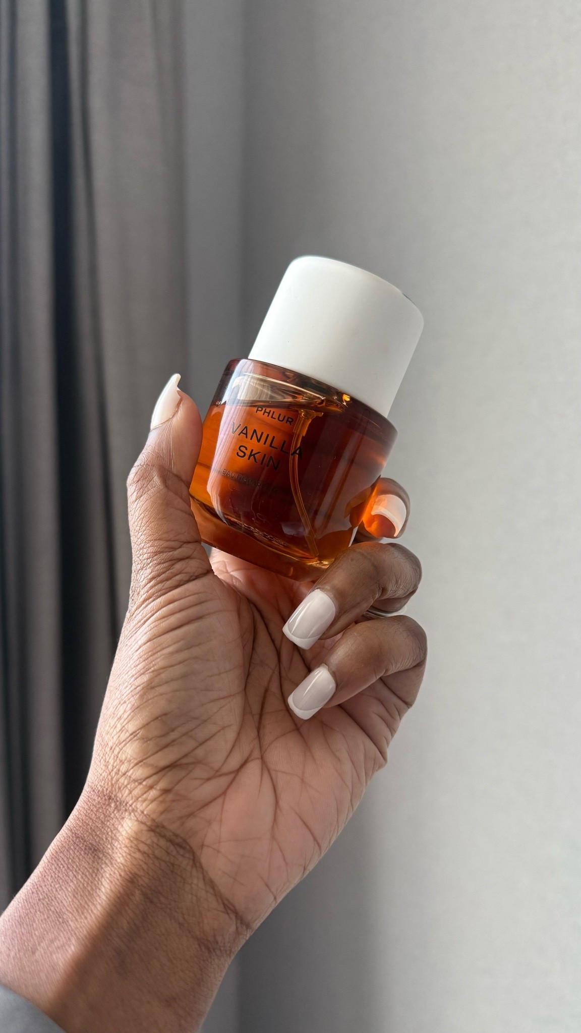 This a true vanilla scent with a 6-7 hour long wear. Perfect for everyday.

#LTKMothersDay #LTKBeauty