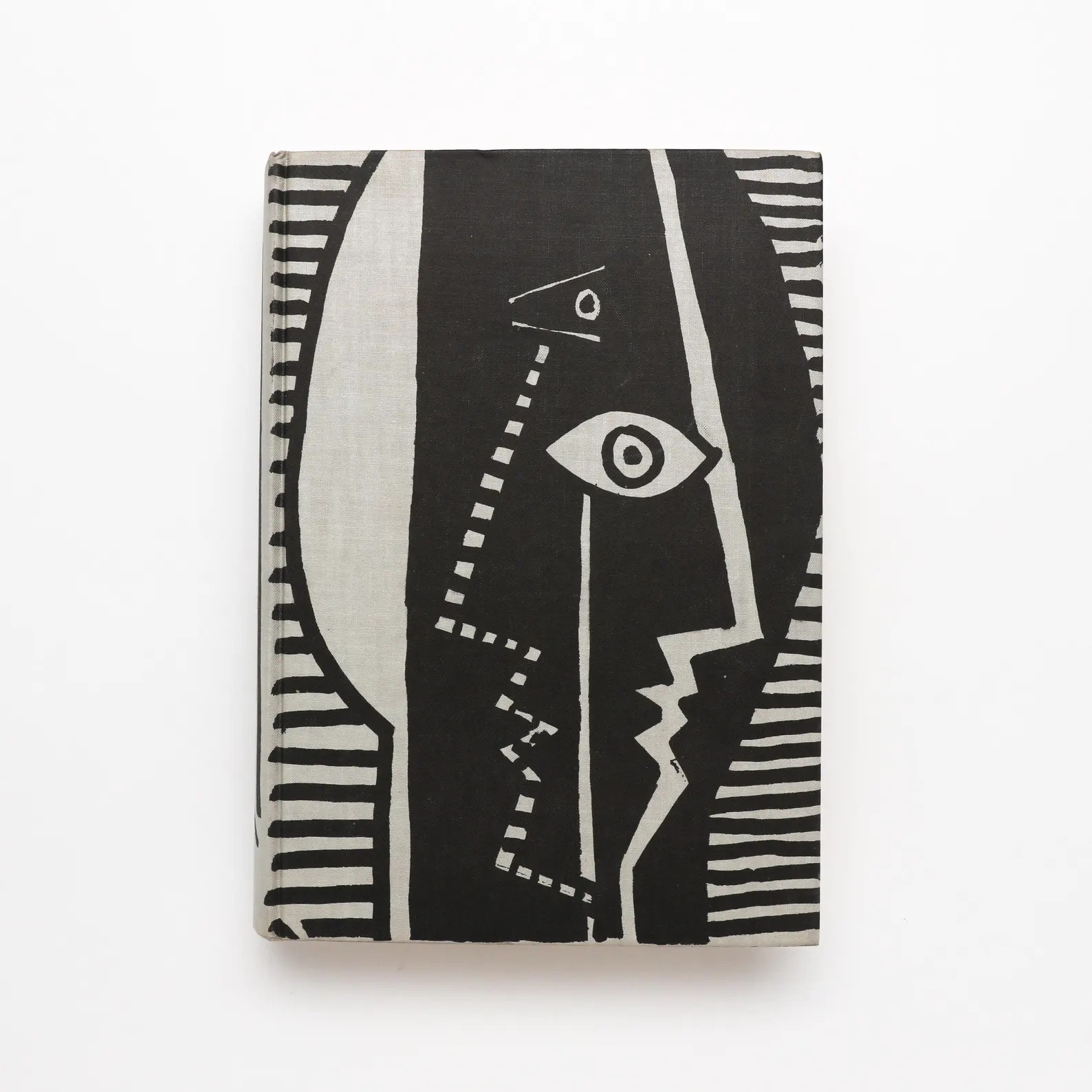 Picasso - Vintage Coffee Table Book, MCM Decor, Apartment Decor, Table Decor, Home Decor, Art Boo... | Etsy (US)