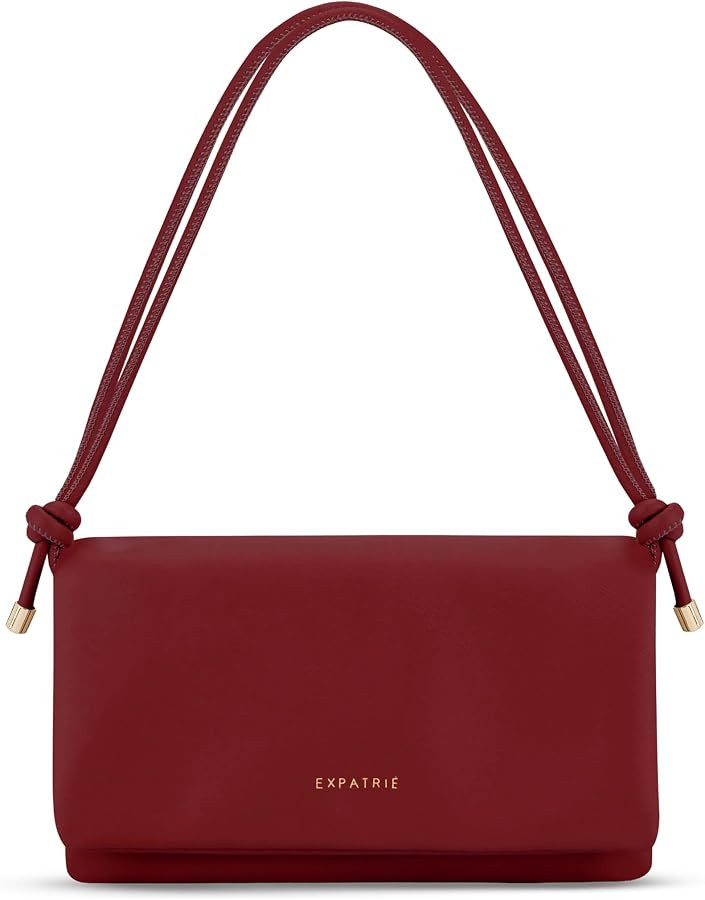 Expatri\u00e9 Umh\u00e4ngetasche Damen - Juliette - Stylische Clutch f\u00fcr Hochzeit, Party & F... | Amazon (DE)