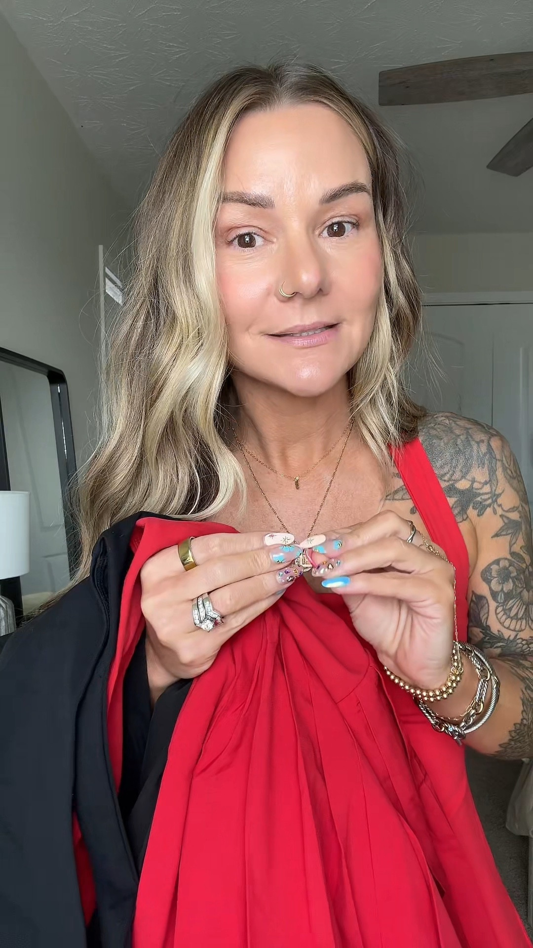 Hands down the best activewear dresses! 🙌🏼 I’ll be wearing these on repeat this spring and summer! 

#LTKWatchNow 

#LTKFindsUnder50 #LTKActive