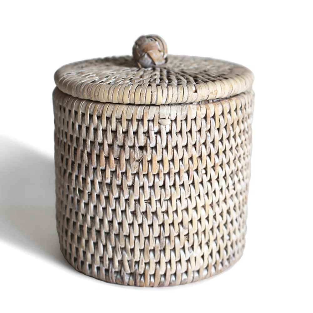 Bathroom Storage Container | Wayfair North America