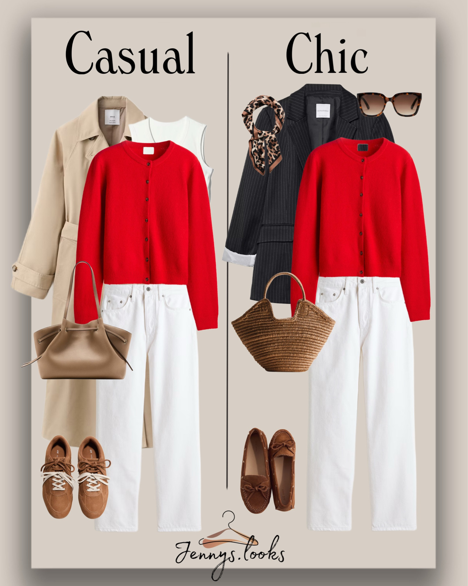 Red Cardigan Spring Styles
♥️♥️♥️♥️♥️♥️♥️♥️♥️

#LTKOver40 #LTKootd #LTKMidsize