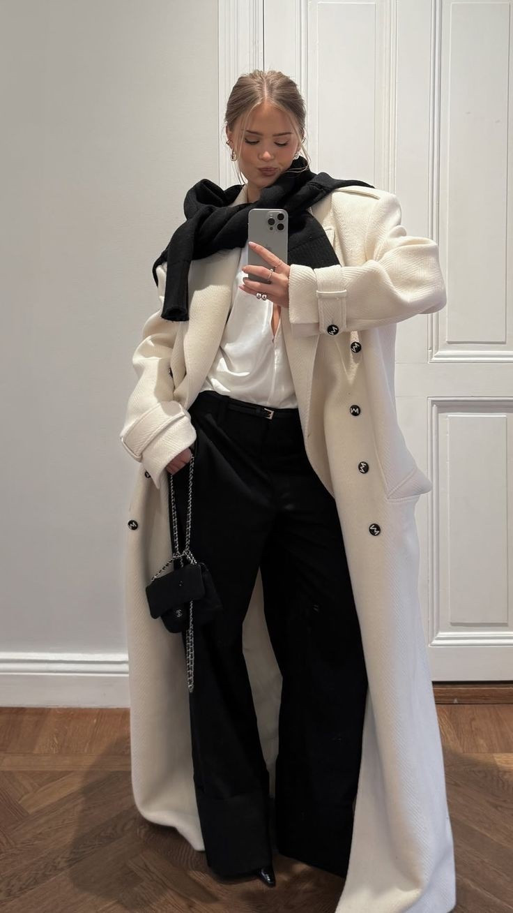Winter Outfit for women 

#LTKdeutschland #LTKeurope #LTKwinter