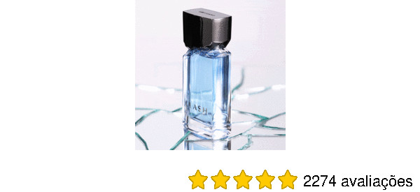 Clash Desodorante Colônia 100ml | O Boticario | oBoticario (BR)