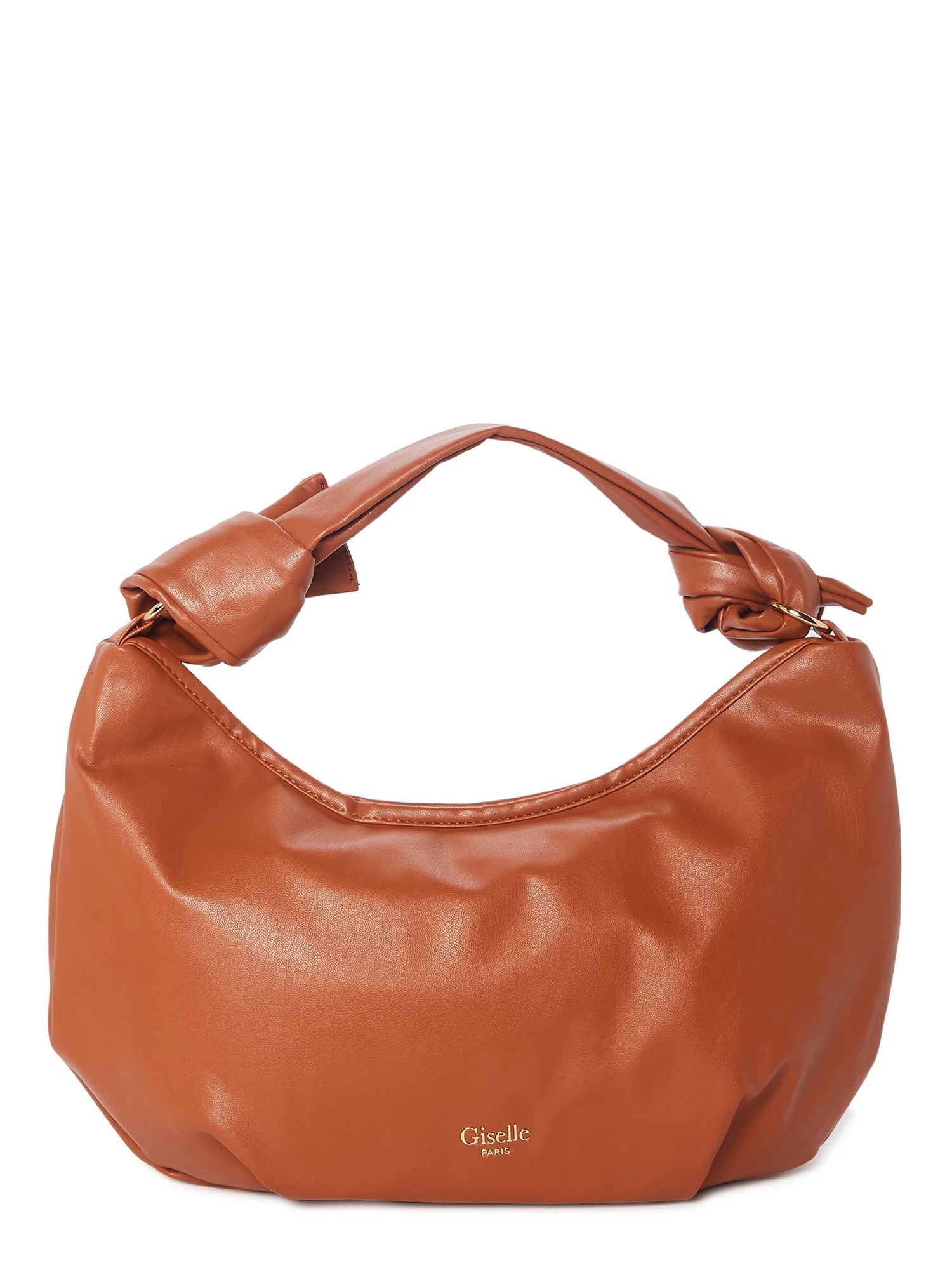 Giselle Paris Noelle Shoulder Handbag | Walmart (US)