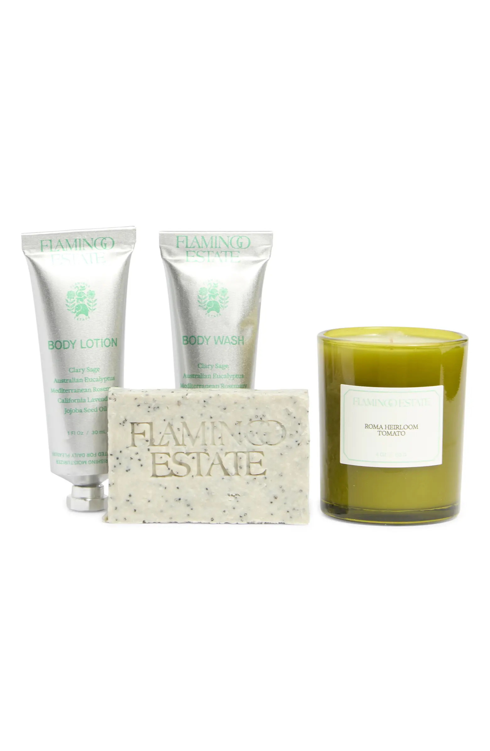 Mini Bestsellers Travel Size Gift Set | Nordstrom