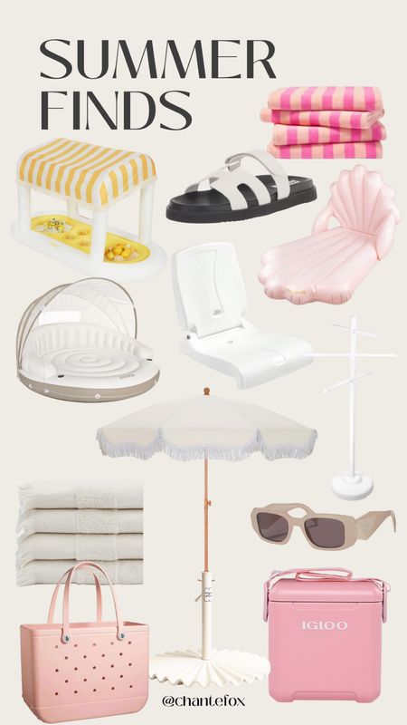 All the best summer essentials for any pool party  


#bestbeautyproducts #trending #bestskincare #makeuptutorial #summerfavorites #makeuplover #amazonfavorites #musthave #summermusthaves #summerproducts #bestmakeup #summeroutfits #skincaretips #skincareproducts #beautyproducts #beautyinfluencer #skincarejunkie #summerstyle #travelproducts #summerdress #vacationproducts #vacationstyle #favoriteproducts #favoriteitems #favoritegifts #giftguide #gifts #giftideas #favoritethings #neutralfashion #springfashion #bestsellers #viralproducts 
#summerproducts


#LTKhome #LTKswim #LTKtravel