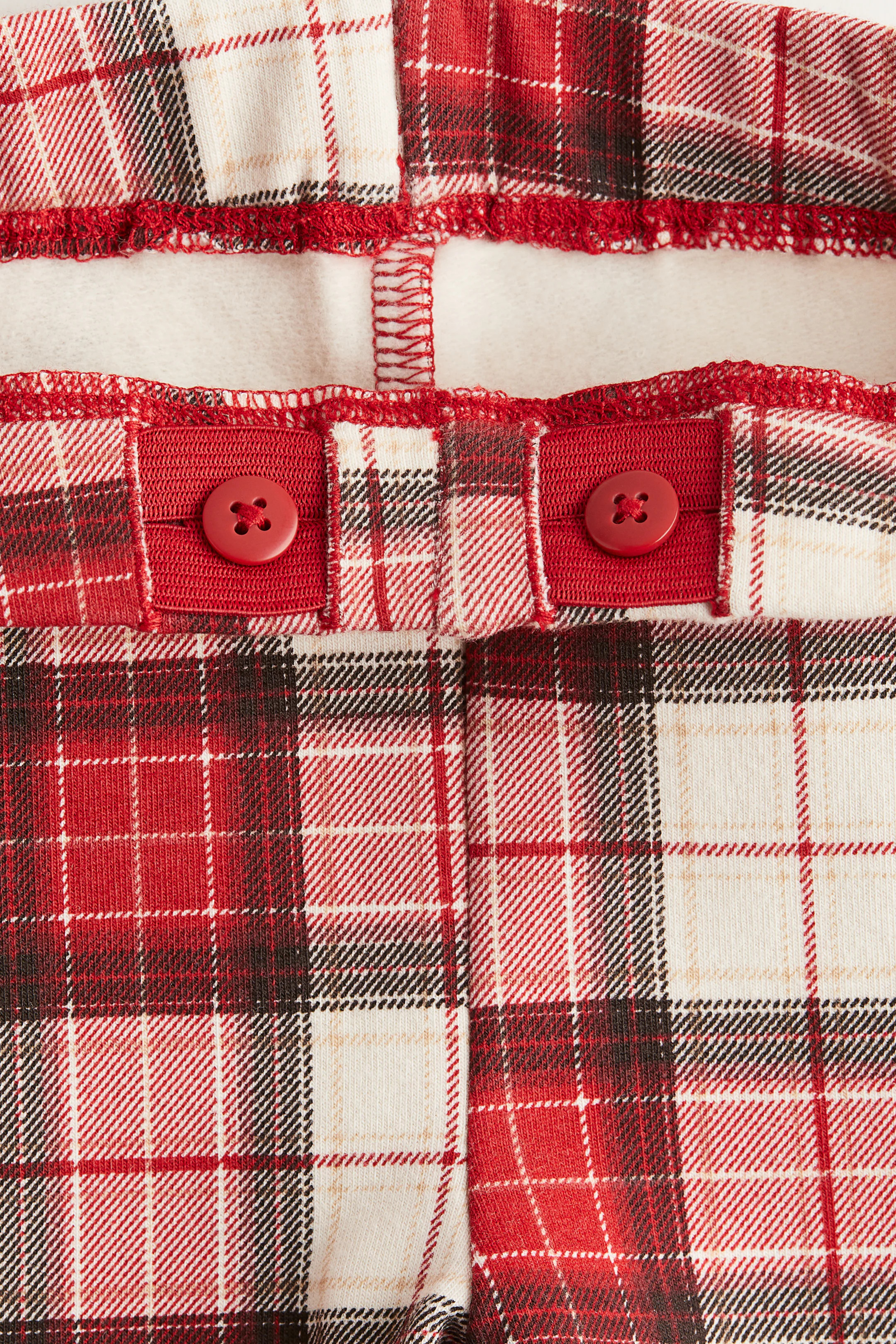 Leggings | H&M (US + CA)