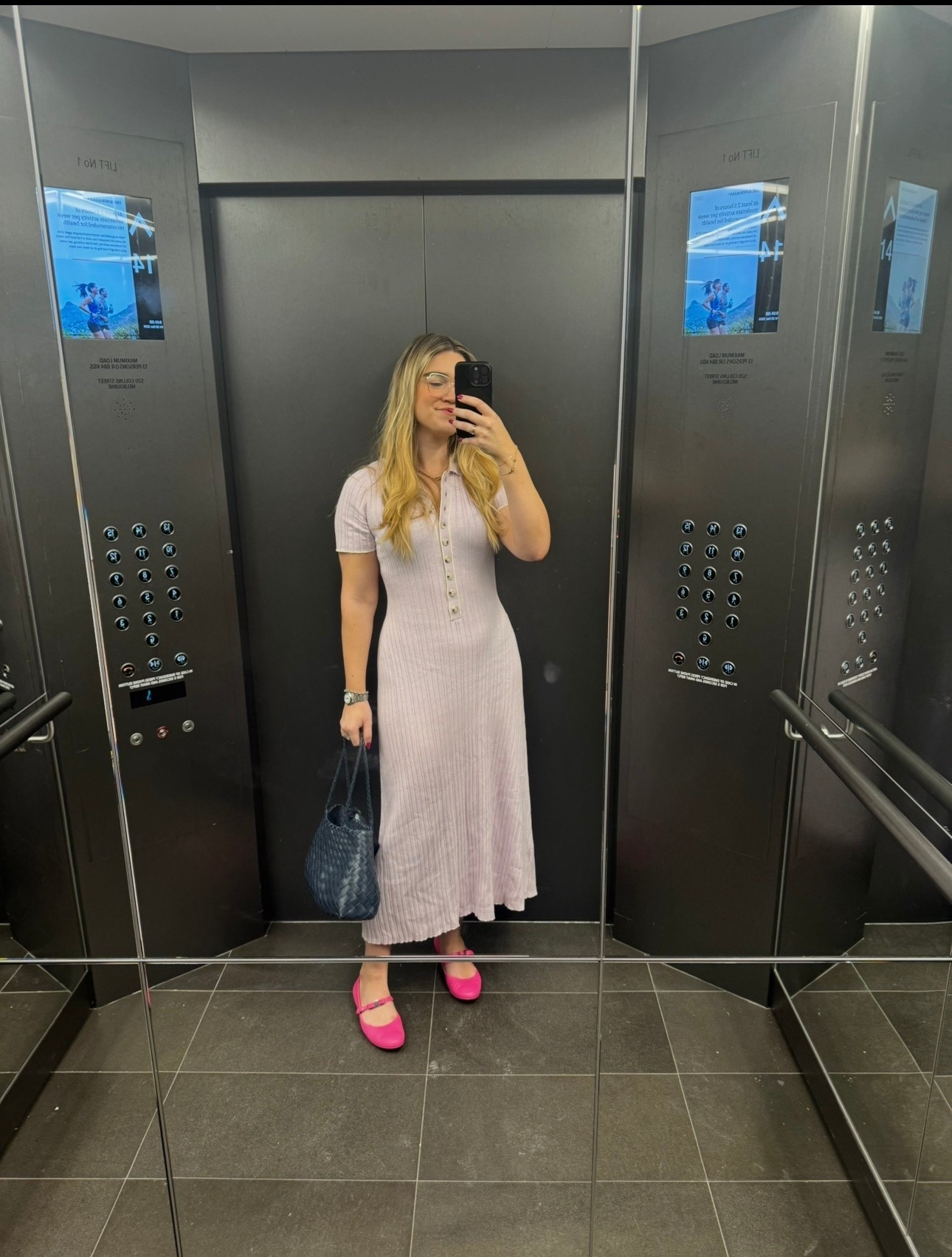 Fun office outfits 

#LTKstyletip #LTKFashionMonth #LTKworkwear