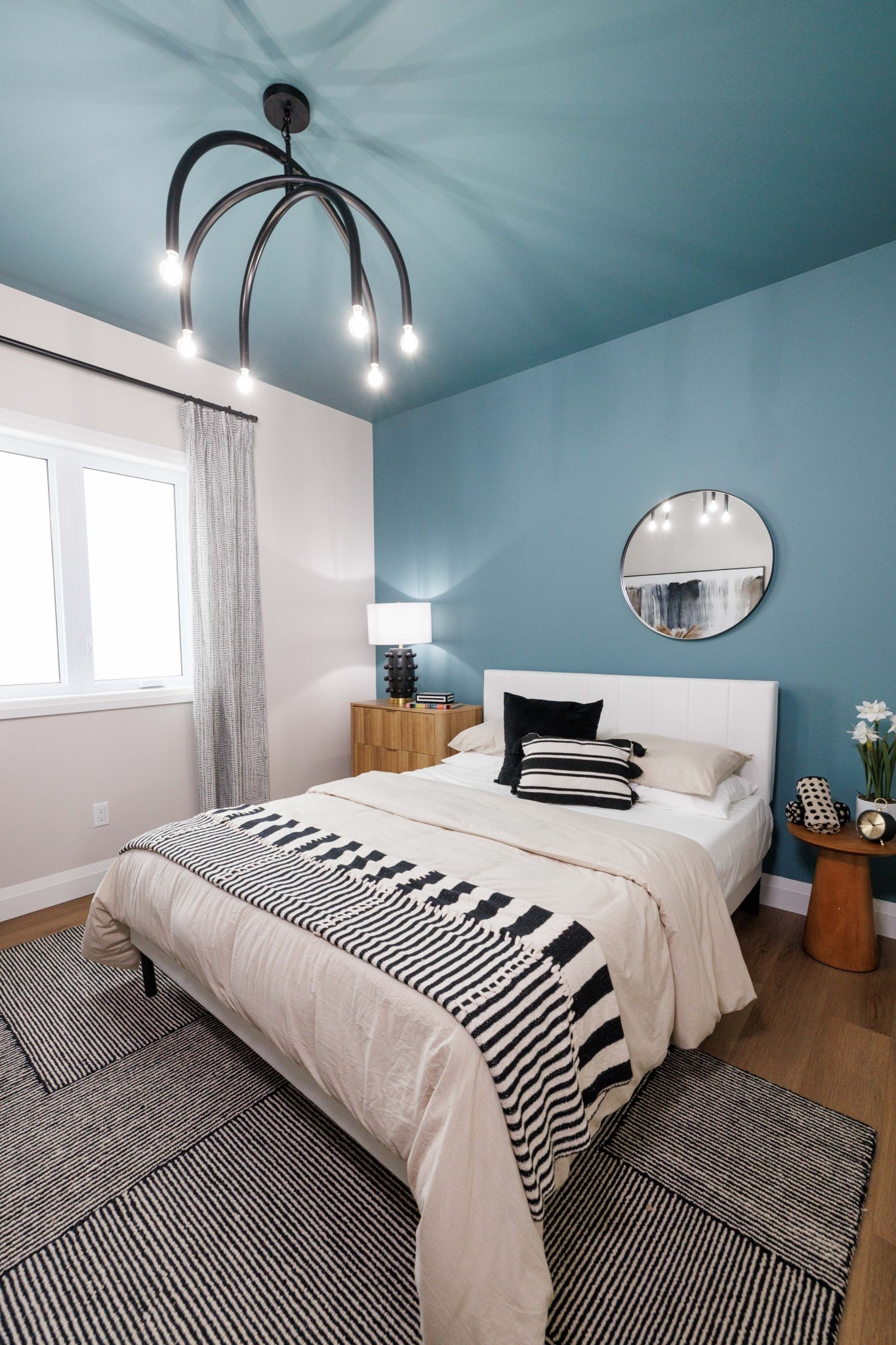 Renovation Resort Ep. 5 Main Guest Bedroom Interior Design Products

#LTKStyleTip #LTKHome