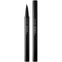 Shiseido ArchLiner Ink Eyeliner - Shibui Black 01 | Cult Beauty