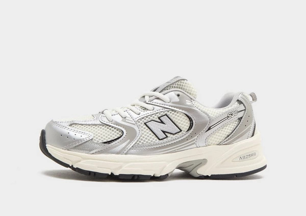 New Balance 530 Junior | JD Sports (UK)