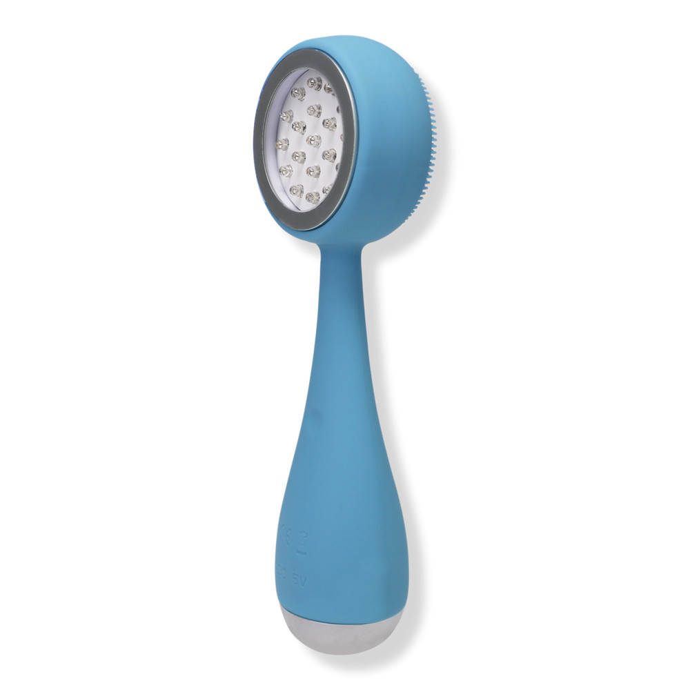 PMD Clean Acne - Blue Light Therapy Spot Treatment | Ulta