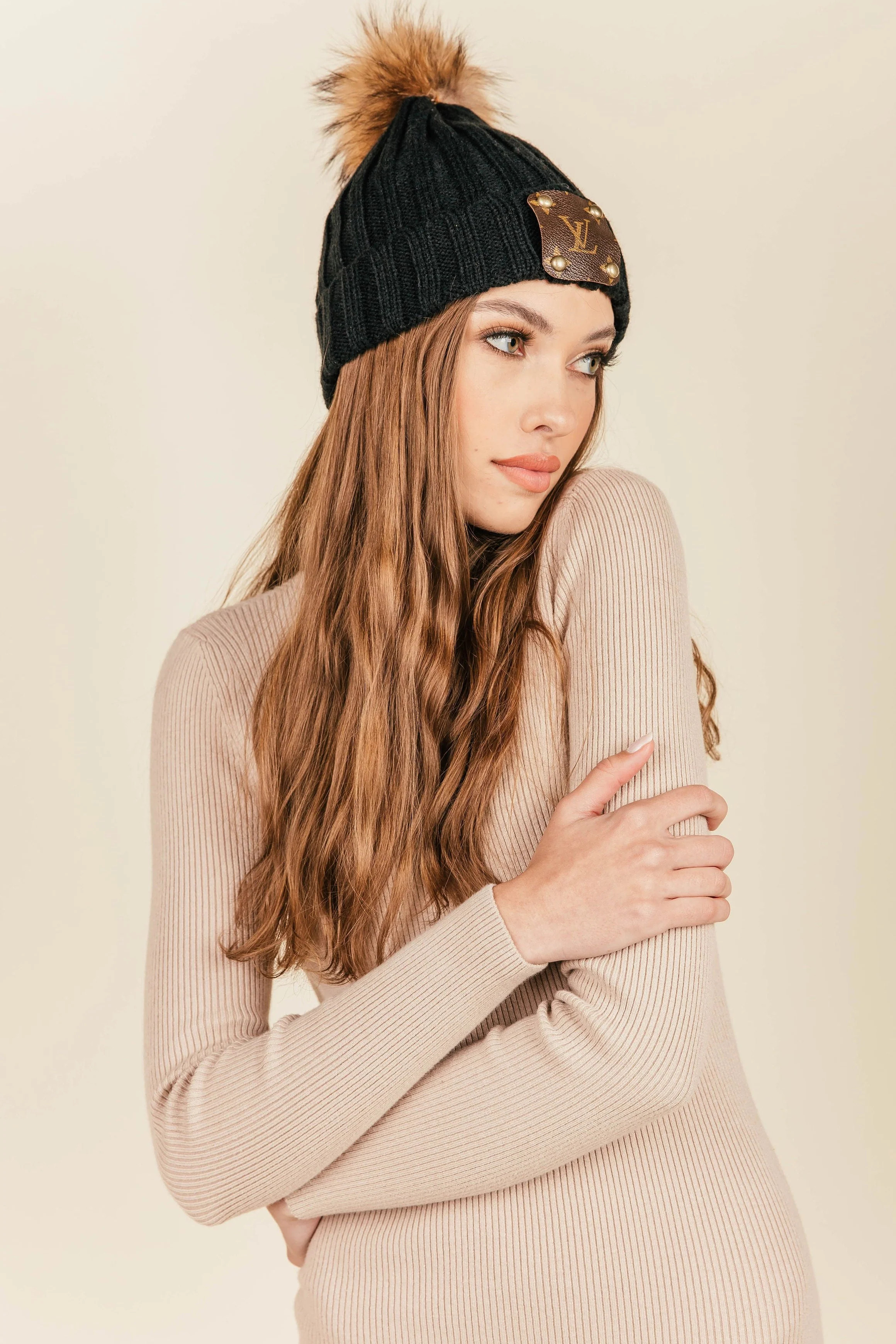 Item #035 | Vintage Boho