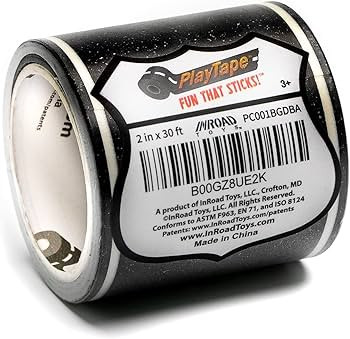 -24%         $8.32$8.32 | Amazon (US)