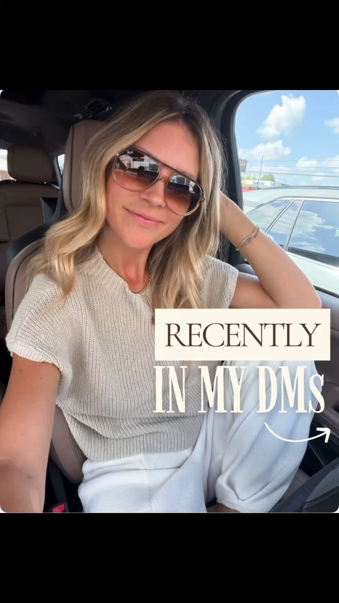 Recent questions I've gotten in my DMs!! Linking everything from home, outfits, beauty, back to school, and more!

#LTKmomlife #LTKselfcare #LTKSeasonal