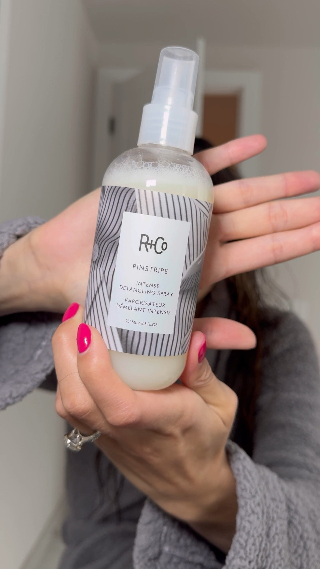 Hair care products I use on hair wash day! 

#LTKFindsUnder50 #LTKBeauty