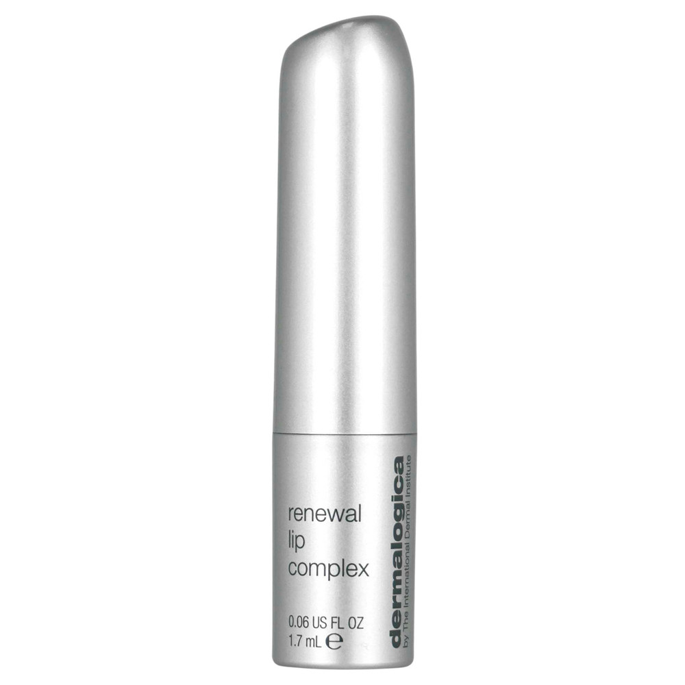 Age Smart – Renewal Lip Complex – eCosmetics: Popular Brands, Fast Free Shipping, 100% Guaran... | eCosmetics.com