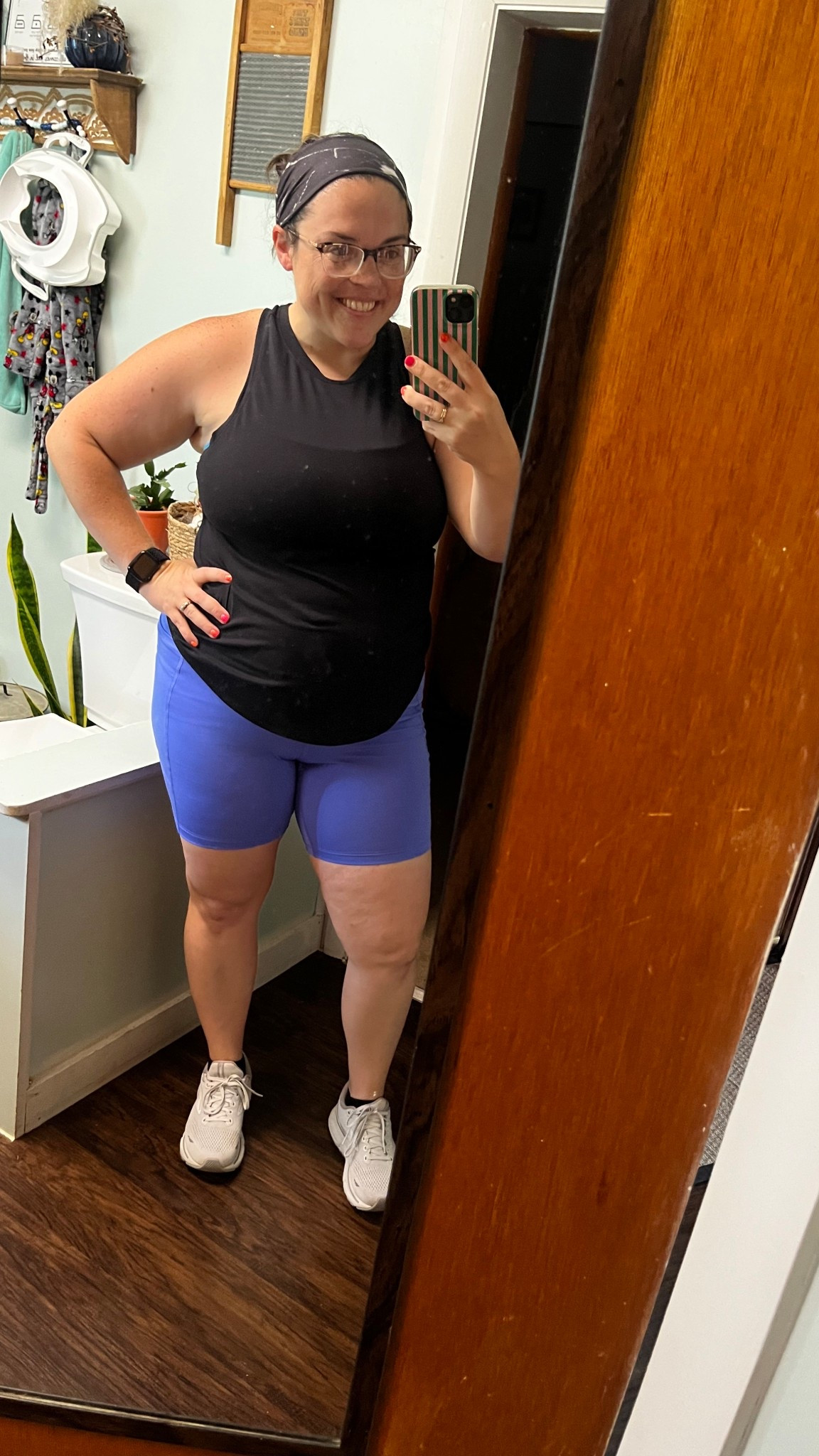 #LTKPlusSize #LTKFindsUnder100 #LTKActive