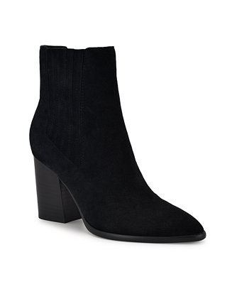 $159.00 | Macy's