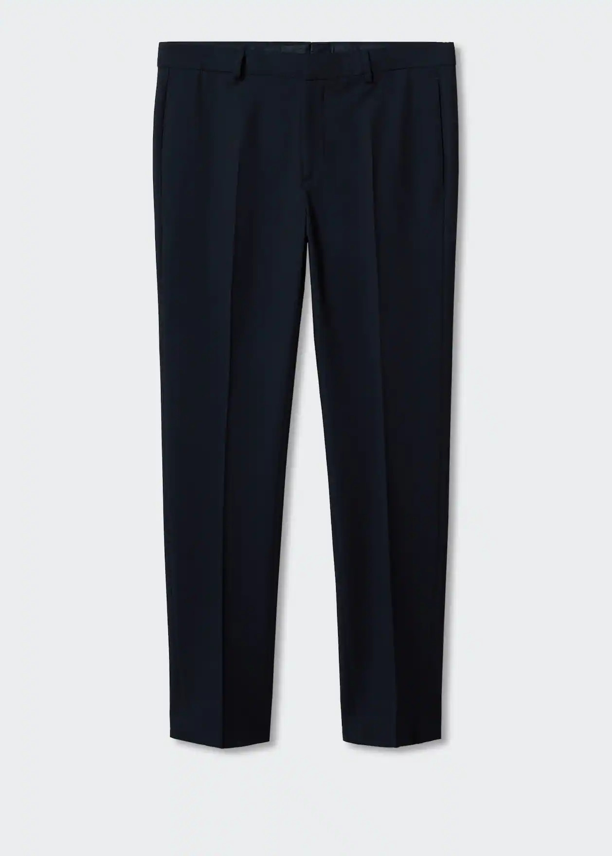 Search: Black suit pant (8) | Mango USA | MANGO (US)