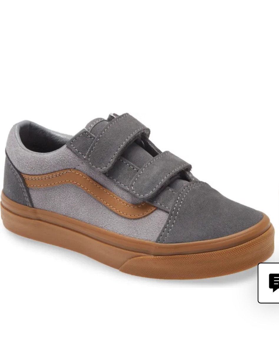 Kids Sneakers on sale now! 

#LTKxNSale #LTKsalealert #LTKkids