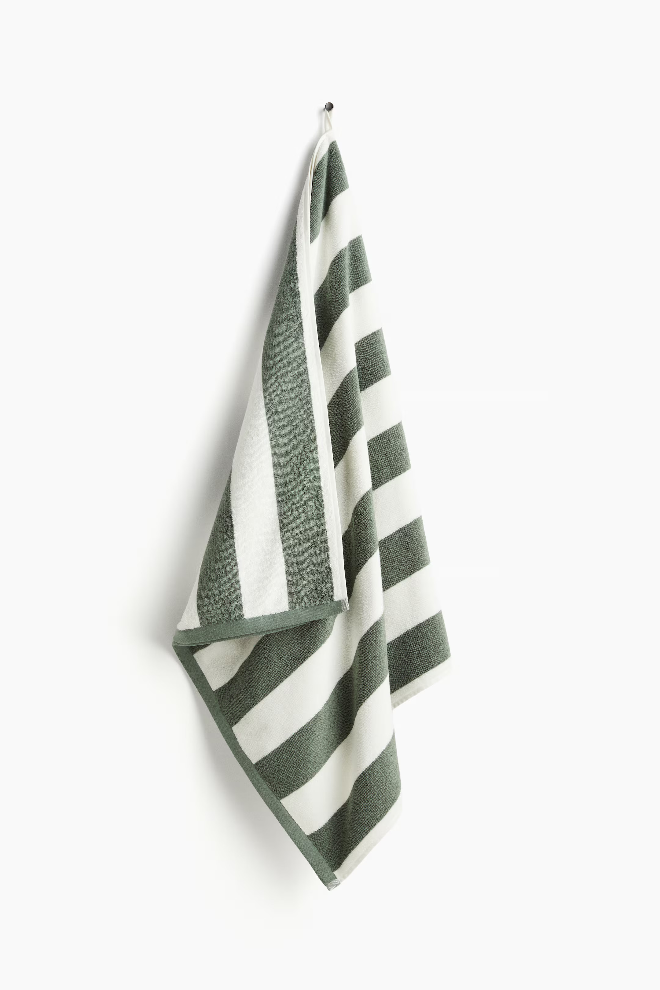 Bath sheet | H&M (UK, MY, IN, SG, PH, TW, HK)