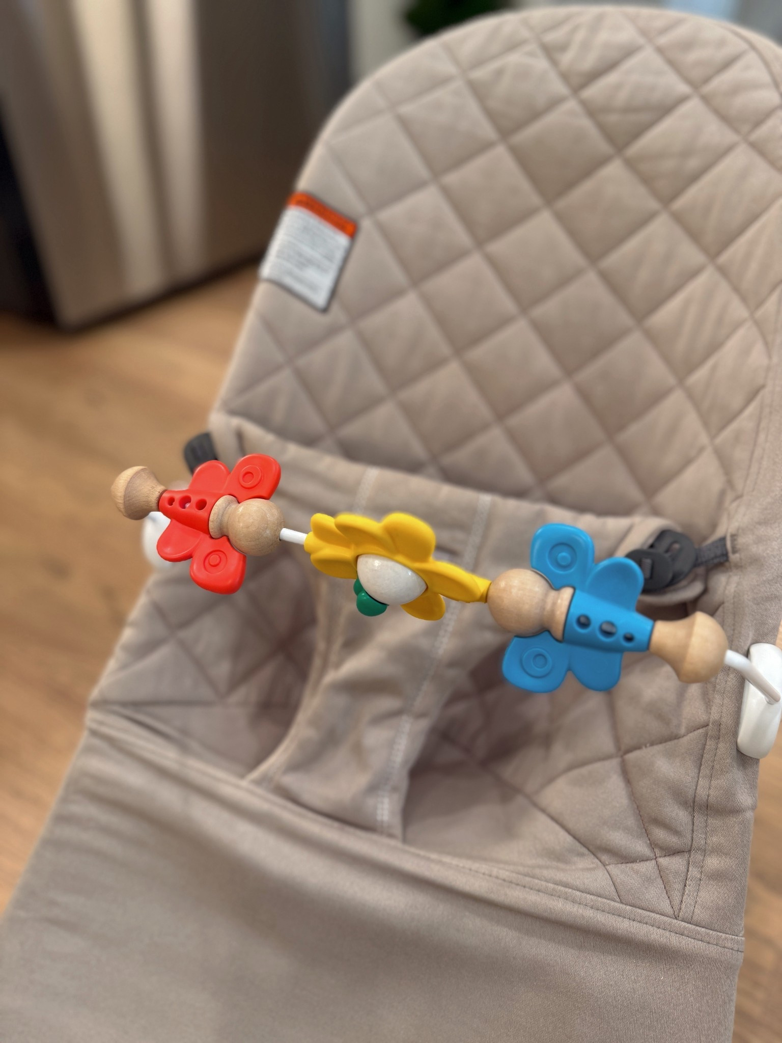 Baby toys // baby registry // baby must haves // baby essentials 

#LTKBump #LTKBaby #LTKFamily