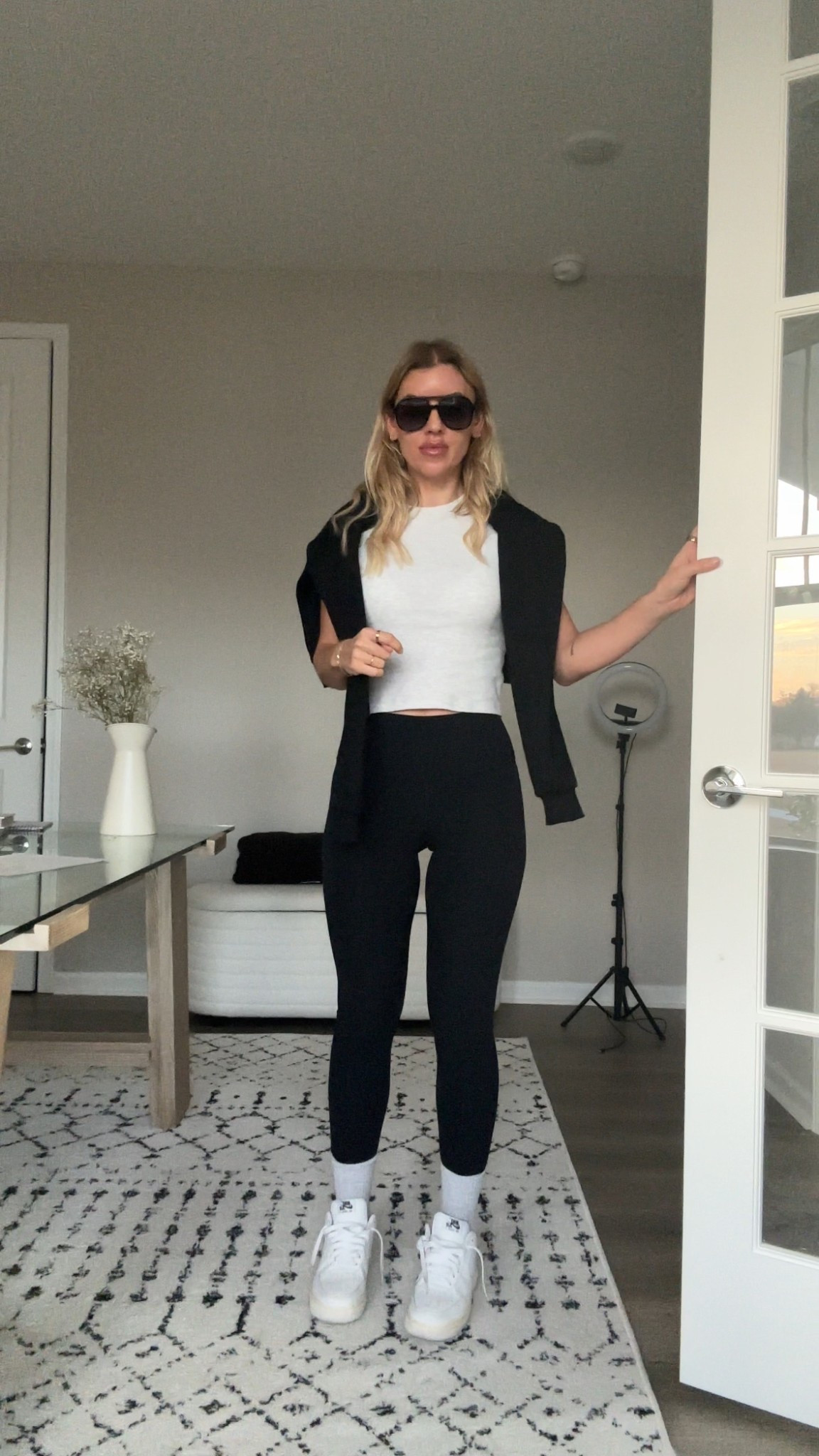 #LTKmomlife #LTKStyleTip #LTKFindsUnder100